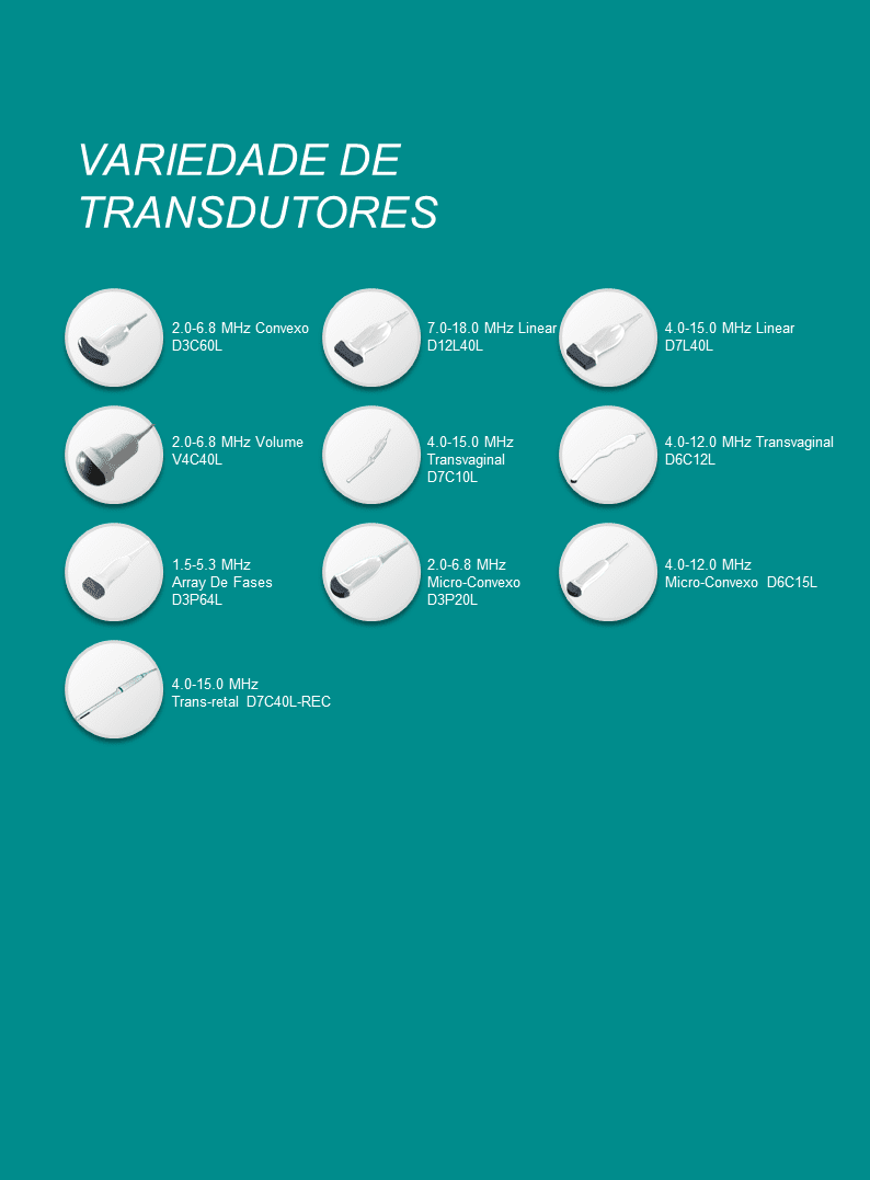 cBit 4 - Healthequipamentos